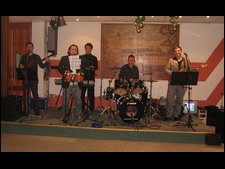 fenomen_2008-1