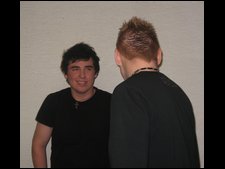 vugrin-hudjek_2008