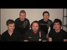 fenomen_2008-2