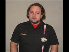 renato_2008-1