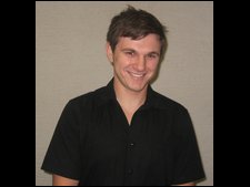 matija_2008-1
