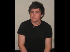 vugy_2008-1