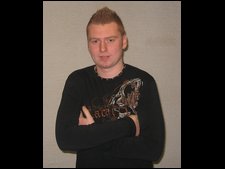 hudja_2008-1