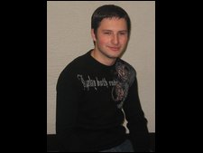 vuk_2008-1