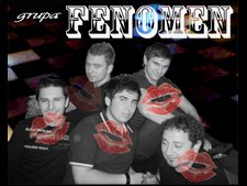 fenomen_2009-1