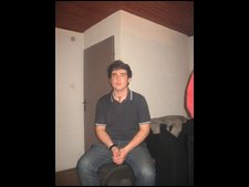 vugy_2009-1