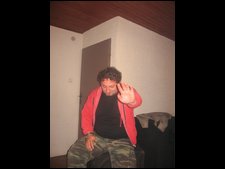 renato_2009-1