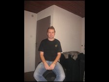 hudja_2009-1