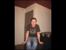 vuk_2009-1