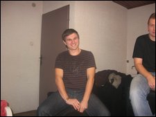 matija_2009-1