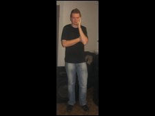 hudja_2009-2