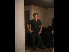 vugy_2009-2