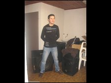 vuk_2009-2