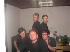 fenomen_2009-2