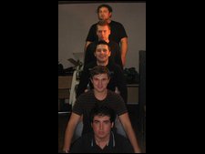 fenomen_2009-3