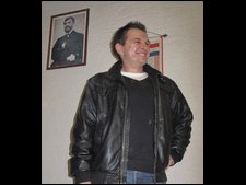 matija_2010-1