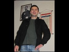 vuk_2010-1