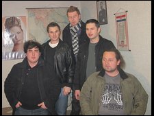 fenomen_2010-1