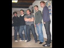 fenomen_2010-2