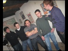 fenomen_2010-3