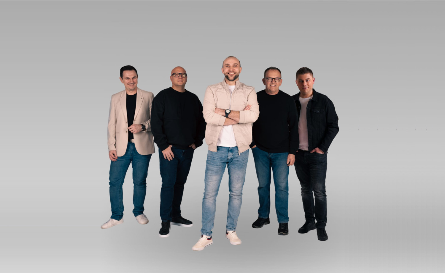 Fenomen slide 2026 prvi