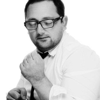Renato Katalenic, bend za svadbe Fenomen band