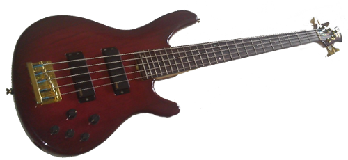 instrumenti_goran