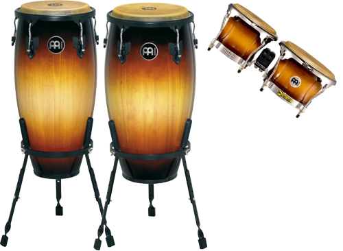 instrumenti_renato