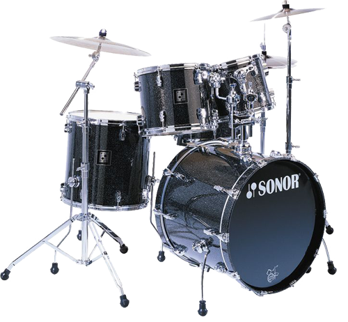 instrumenti_vedran_h