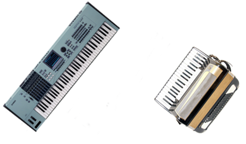 instrumenti_vedran_v