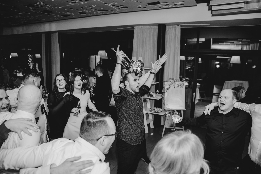 fenomen band, godina 2025., slika 1 