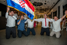 fenomen band, godina 2025., slika 2 