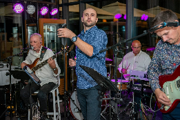 fenomen band, godina 2025., slika 3 