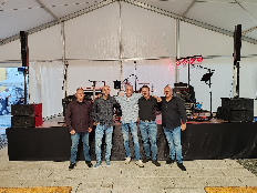 fenomen band, godina 2025., slika 4 