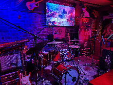 fenomen band, godina 2025., slika 6 