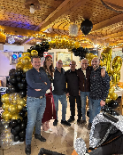 fenomen band, godina 2025., slika 7 