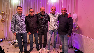 fenomen band, godina 2025., slika 8 